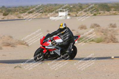 media/Nov-25-2023-TrackXperience (Sat) [[85467fd52f]]/Level 2/Session 2 (Turn 9 Inside)/